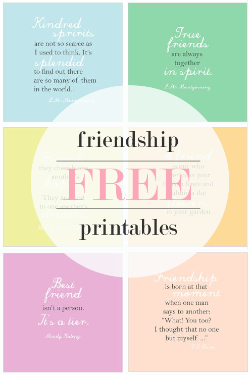 best-friends-printable-friendship-cards-for-kids-friendship